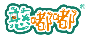 yy易游米乐m6
