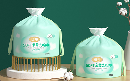 yy易游米乐m6