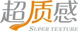 易游m6米乐